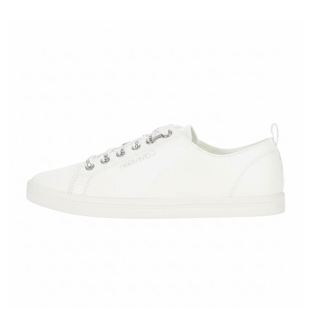 Zapatillas Calvin Klein Maraselle